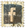 Compte Facebook