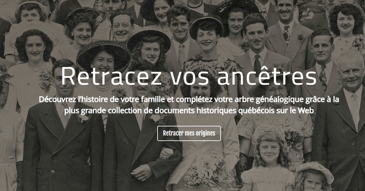 www.genealogiequebec.com