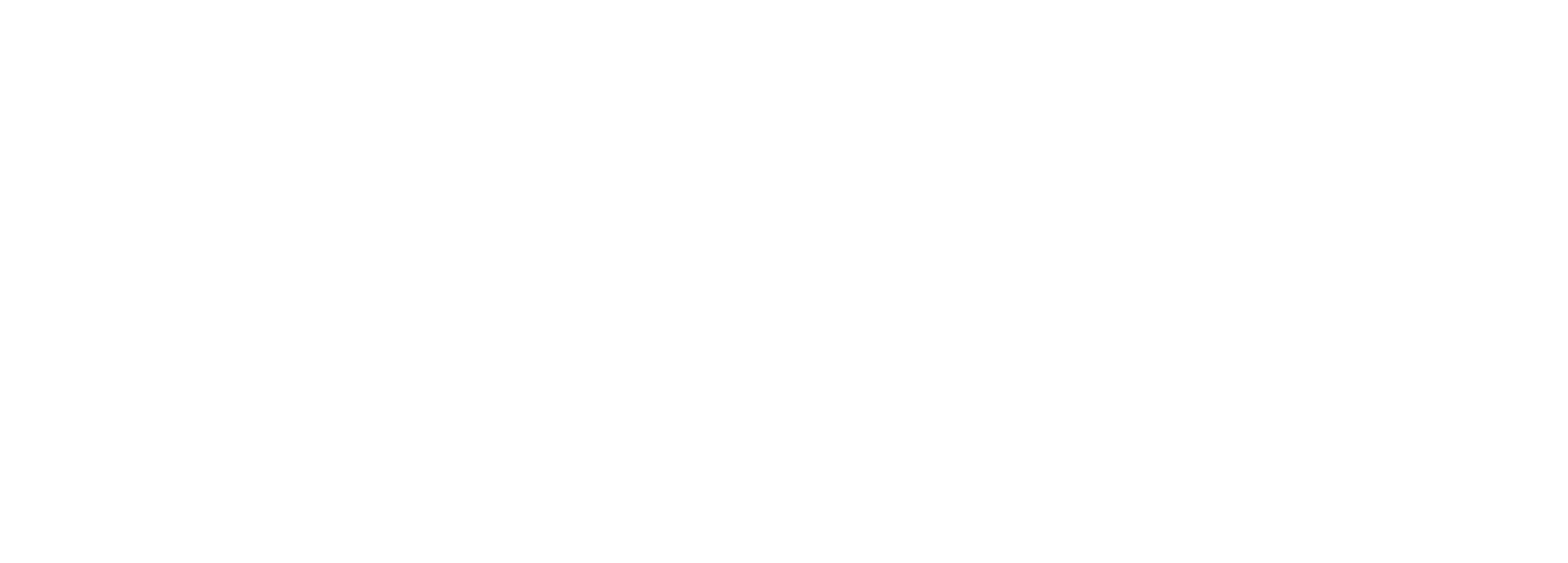 Généalogie Québec