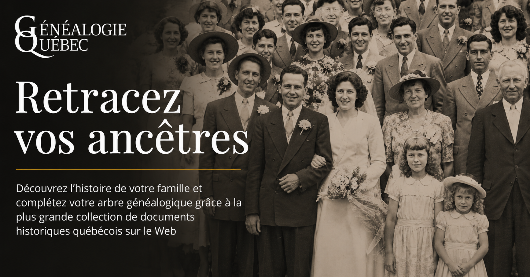 www.genealogiequebec.com