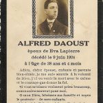 L’attribut alt de cette image est vide, son nom de fichier est DAOUST_Alfred_1924_06_09-150x150.jpg.