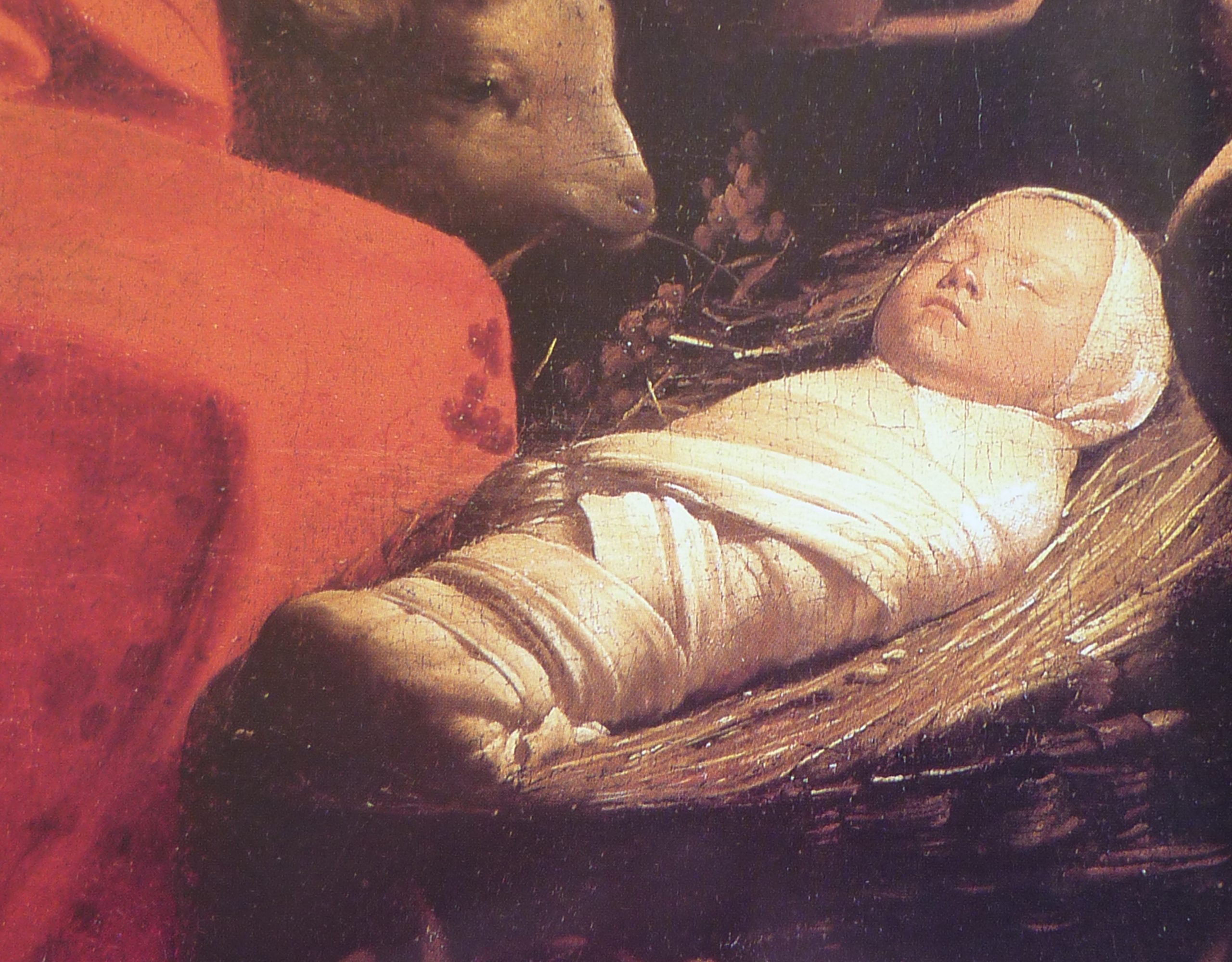 Registres de naissances du Québec Les meilleures sources